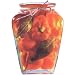 In a Pickle: Chutneys, Preserves, Salsas, and Relishes