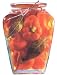 Book In a Pickle: Chutneys, Preserves, Salsas, and Relishes