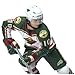 McFarlane Toys NHL Sports Picks Series 7 Marian Gaborik Action Figure