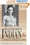 Hollywood's Indian: The Portrayal of the Native American in Film