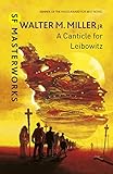 A canticle for Leibowitz