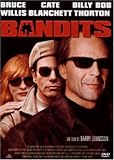 Revue _  / Bandits
