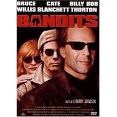 Bandits