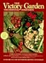 The Victory Garden: The Essential Companion