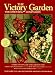 The Victory Garden: The Essential Companion