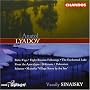 Lyadov: Orchestral Works