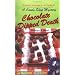 Chocolate Dipped Death (A Candy Shop Mystery)