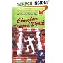 Chocolate Dipped Death (A Candy Shop Mystery)