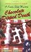 Books : Chocolate Dipped Death (A Candy Shop Mystery)