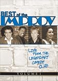 Best of the Improv, Vol. 1