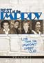 Best of the Improv, Vol. 1