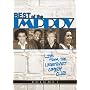 Best of the Improv, Vol. 1