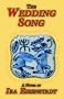 The Wedding Song