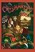 Art Poster, Crosman Brothers Seeds: New Crop - 18.75 x 27.5 Image