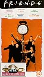 Friends Series 2. Vol. 10. Episodes 13 - 16 [UK IMPORT] - Jennifer Aniston