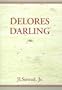Delores Darling