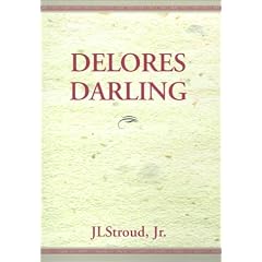Delores Darling