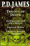 Trilogy of death