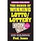 Want to win the lottery?