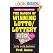 The Basics of Winning Lotto/Lottery
