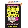 The Basics of Winning Lotto/Lottery