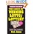 The Basics of Winning Lotto/Lottery