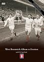 FA Cup Final 1968 - West Bromwich Albion vs Everton [DVD]