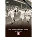 FA Cup Final 1968 - West Bromwich Albion vs Everton [DVD]