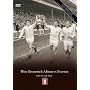 FA Cup Final 1968 - West Bromwich Albion vs Everton