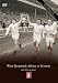 FA Cup Final 1968 - West Bromwich Albion vs Everton [DVD]