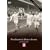 FA Cup Final 1968 - West Bromwich Albion vs Everton [DVD]