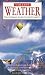 Weather: The Ultimate...