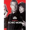 Echec et mort