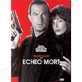 Echec et mort