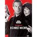 Echec et mort