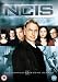 NCIS (Naval Criminal Investigative Service) Season 2 [2005] [DVD]