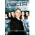 NCIS (Naval Criminal Investigative Service) Season 2 [2005]