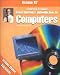 Book Microsoft Access 97: A Tutorial to Accompany Peter Norton's Introduction to Computers