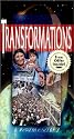 Transformations [VHS]