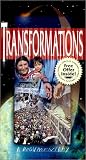 Transformations