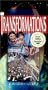 Transformations [VHS]