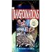 Transformations [VHS]