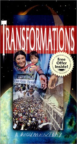 Transformations