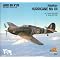 Hawker Hurricane remembered
