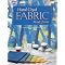 Best Quilting references