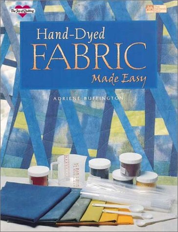 Quilting