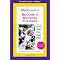 Most informational Career Books