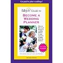 FabJob Guide to Become a Wedding Planner