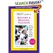 FabJob Guide to Become a Wedding Planner (FabJob Guides)