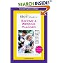 FabJob Guide to Become a Wedding Planner (FabJob Guides)
